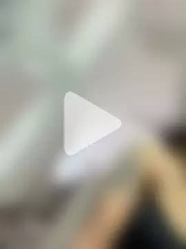 karlyn_angels photo 18