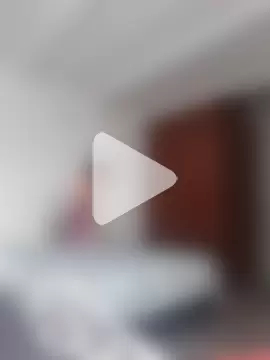 karlythoth@xh photo 16