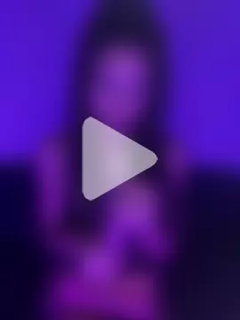 karo_g_xxx photo 10