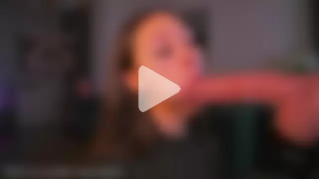 karolineneuer_ photo 19