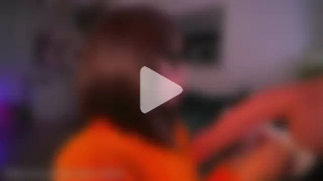 karolineneuer_ photo 17