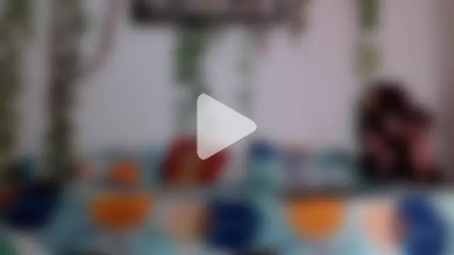 karolsweetvagi photo 19