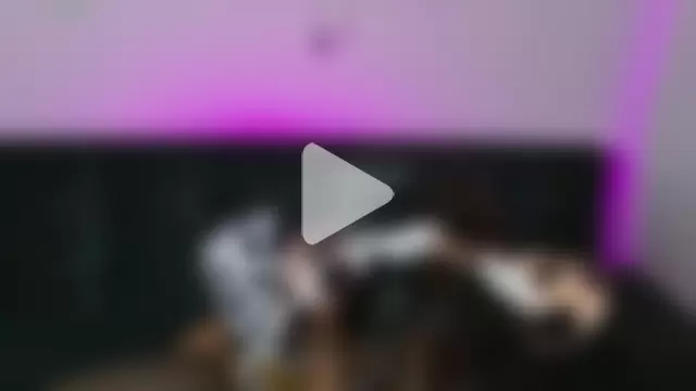 kary_bunny3 photo 14