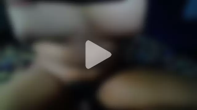 karyblushhh photo 25