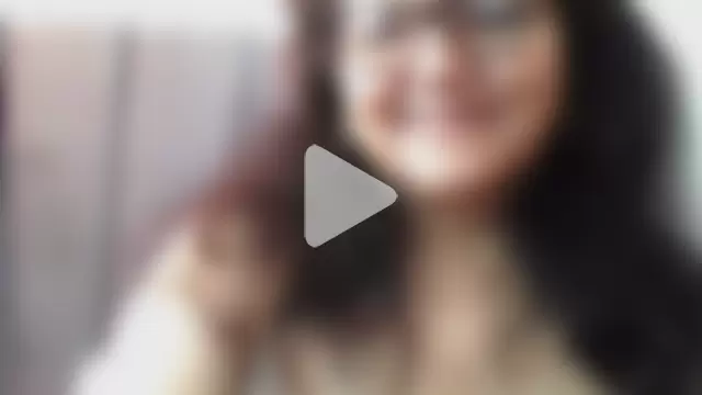 kassandra02 photo 22