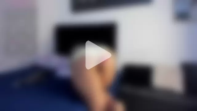 kassandra11_ photo 20