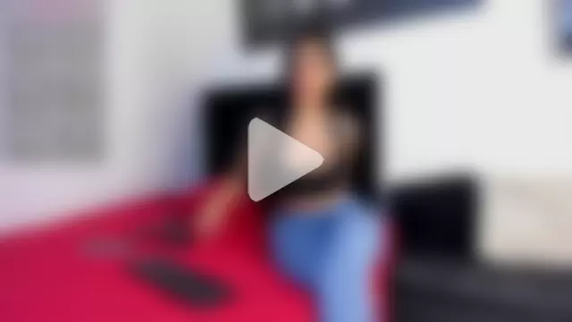 kassandra11_ photo 11