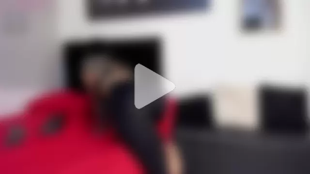 kassandra11_ photo 2