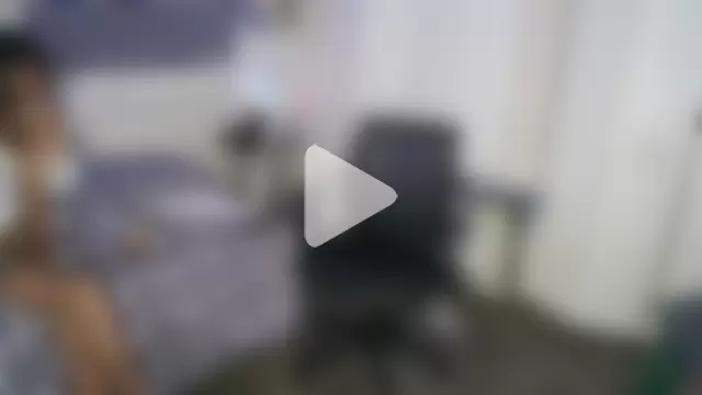 kassiestars photo 19