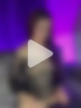 kat_desiree22 photo 18