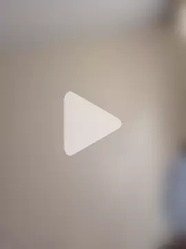 kat_sexiee photo 1