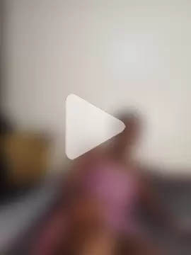 kat_sexiee photo 19