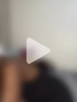 kat_sexiee photo 18