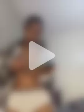 kat_sexiee photo 5