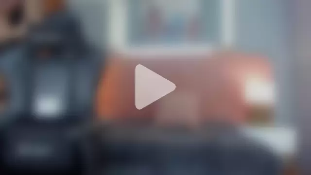 kata_petite photo 24
