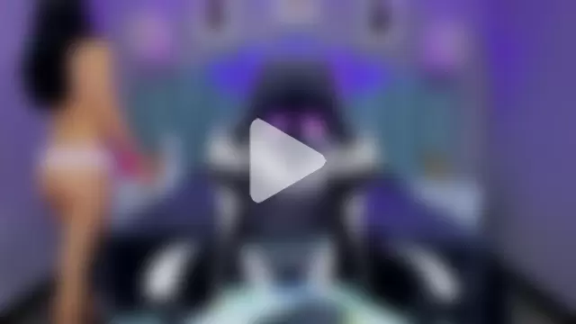 kata_petite photo 11