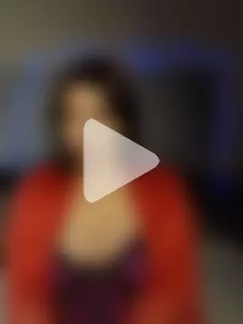 kataleya94 photo 19