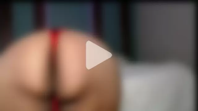 katalina_gomez6921 photo 25
