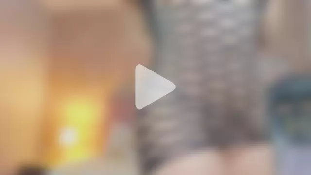 katalinahell2 photo 12