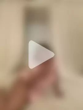 katarina_jay photo 20