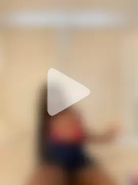 katarina_jay photo 18