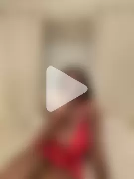 katarina_jay photo 17