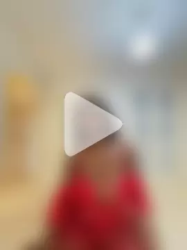 katarina_jay photo 14