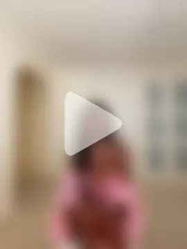 katarina_jay photo 11