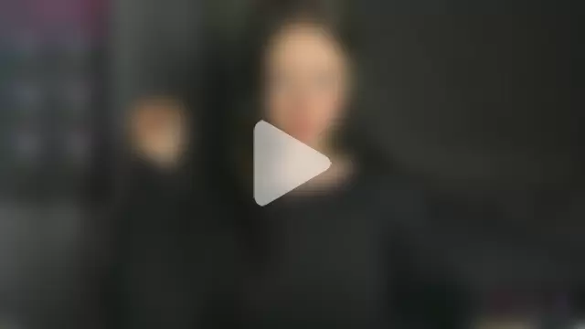 kate8ketee8 photo 24