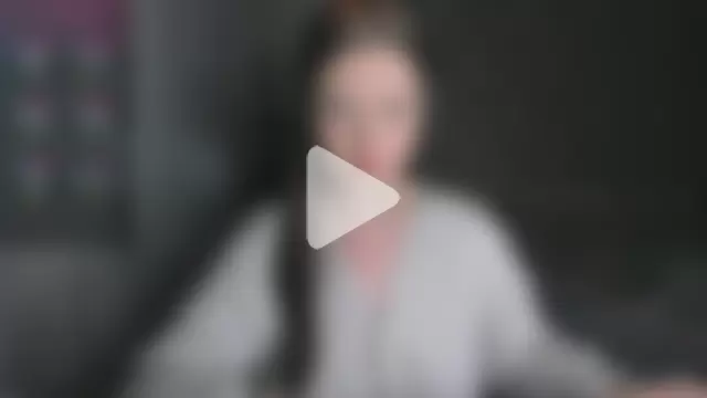 kate8ketee8 photo 15