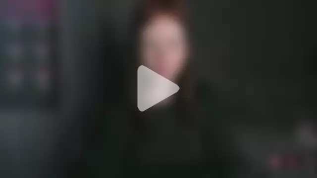 kate8ketee8 photo 12