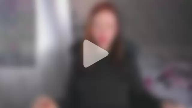 kate8ketee8 photo 11