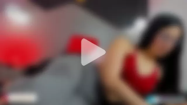 kate_evans1 photo 18