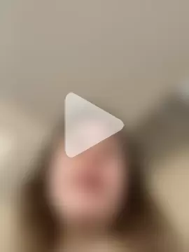 kate_nicepops223223 photo 1