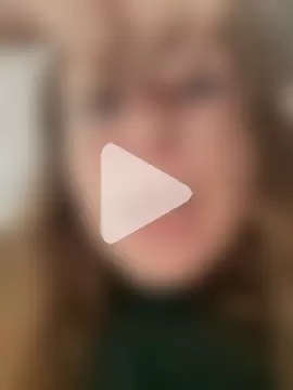 kate_nicepops99944 photo 4
