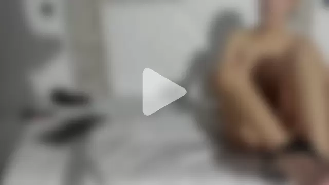 kate_smimov_11 photo 7