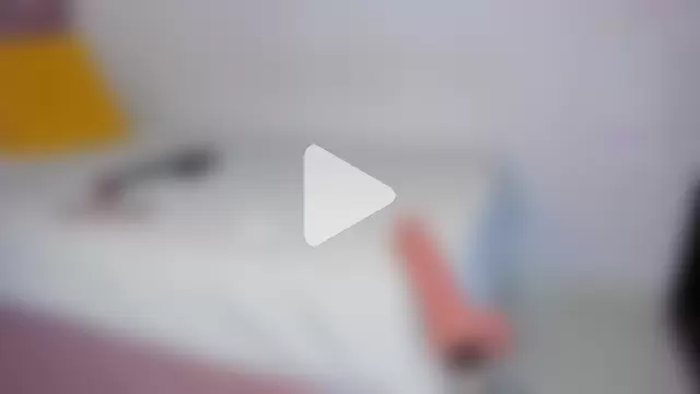 kate_sweet01 photo 8