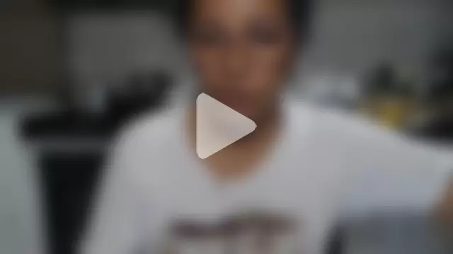 kateleyagrey photo 26