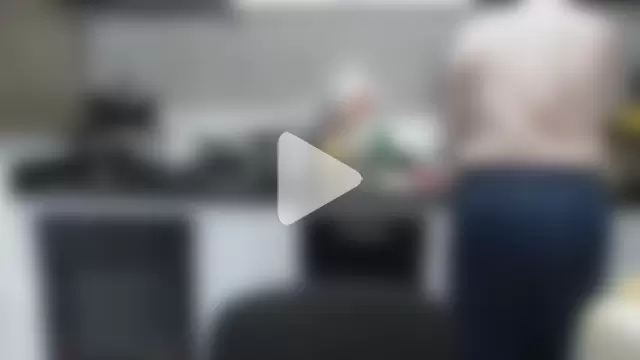 kateleyagrey photo 24