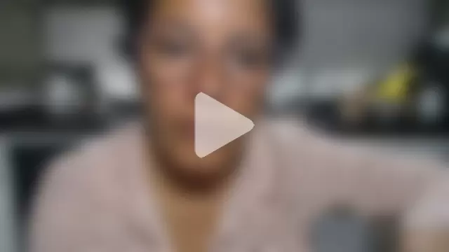 kateleyagrey photo 23