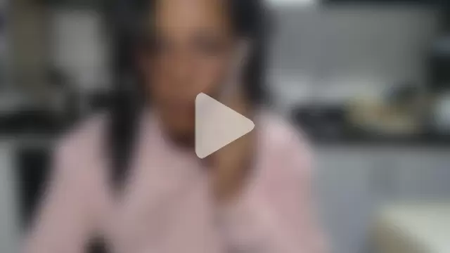 kateleyagrey photo 22