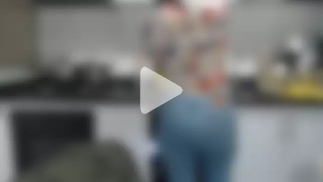 kateleyagrey photo 20