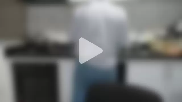 kateleyagrey photo 19