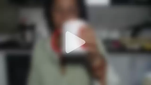 kateleyagrey photo 18