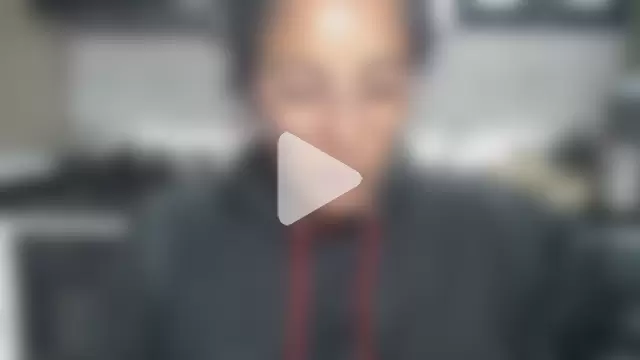 kateleyagrey photo 15