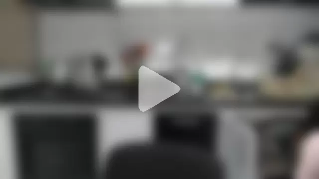 kateleyagrey photo 12