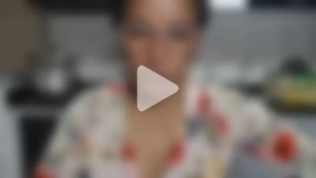 kateleyagrey photo 8