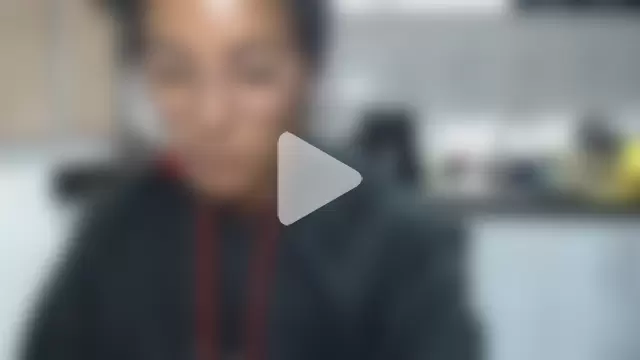 kateleyagrey photo 4