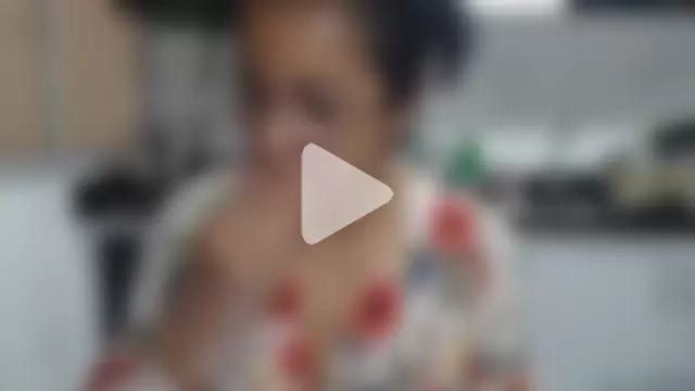 kateleyagrey photo 2