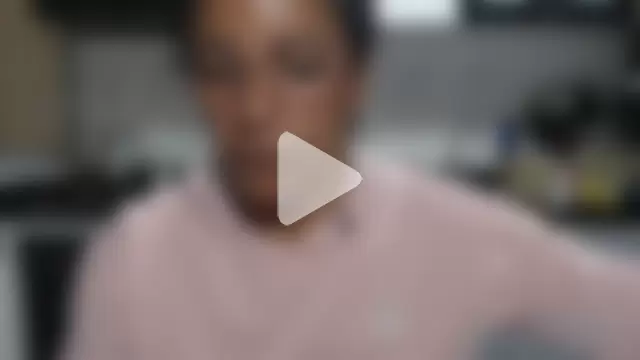 kateleyagrey photo 1